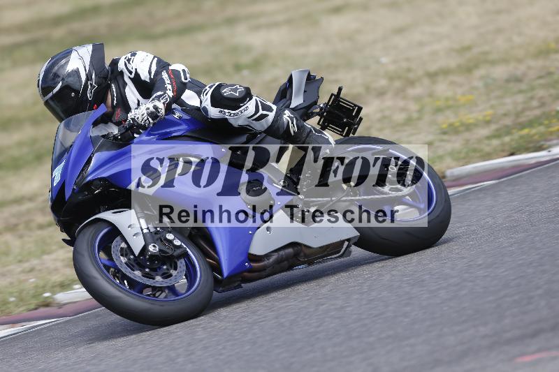 /22 06.07.2026  Pluess Moto Sport ADR/Einsteiger/47